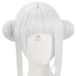 Love Live Superstar Liella Arashi Chisato Cosplay Wigs -Anime Costumes store online love live superstar liella arashi chisato cosplay wigs1 6
