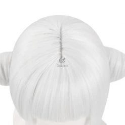 Love Live Superstar Liella Arashi Chisato Cosplay Wigs -Anime Costumes store online love live superstar liella arashi chisato cosplay wigs1 7