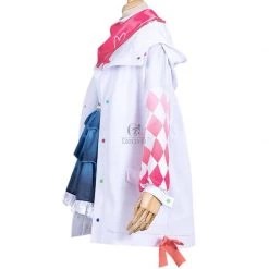Love Live Superstar Liella Arashi Chisato Performance Cosplay Costume -Anime Costumes store online love live superstar liella arashi chisato performance cosplay costume2