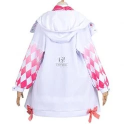 Love Live Superstar Liella Arashi Chisato Performance Cosplay Costume -Anime Costumes store online love live superstar liella arashi chisato performance cosplay costume3
