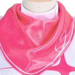 Love Live Superstar Liella Arashi Chisato Performance Cosplay Costume -Anime Costumes store online love live superstar liella arashi chisato performance cosplay costume5