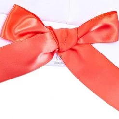 Love Live Superstar Liella Arashi Chisato Performance Cosplay Costume -Anime Costumes store online love live superstar liella arashi chisato performance cosplay costume6