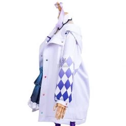 Love Live Superstar Liella Hazuki Ren Performance Cosplay Costume -Anime Costumes store online love live superstar liella hazuki ren performance cosplay costume2