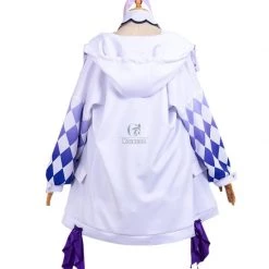 Love Live Superstar Liella Hazuki Ren Performance Cosplay Costume -Anime Costumes store online love live superstar liella hazuki ren performance cosplay costume3