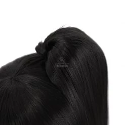 Love Live Superstar Liella Hazuki Ren Cosplay Wigs -Anime Costumes store online love live superstar liella hazuki ren ponytail cosplay wigs1 6