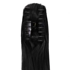 Love Live Superstar Liella Hazuki Ren Cosplay Wigs -Anime Costumes store online love live superstar liella hazuki ren ponytail cosplay wigs1 7