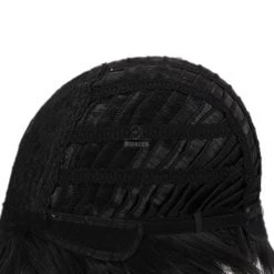 Love Live Superstar Liella Hazuki Ren Cosplay Wigs -Anime Costumes store online love live superstar liella hazuki ren ponytail cosplay wigs1 8