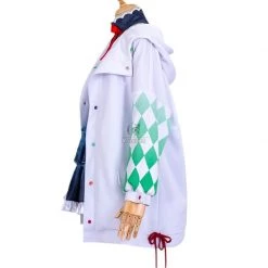 Love Live Superstar Liella Heanna Sumire Performance Cosplay Costume -Anime Costumes store online love live superstar liella heanna sumire performance cosplay costume2