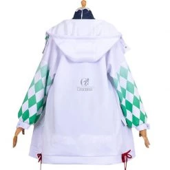 Love Live Superstar Liella Heanna Sumire Performance Cosplay Costume -Anime Costumes store online love live superstar liella heanna sumire performance cosplay costume3