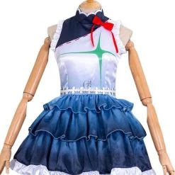 Love Live Superstar Liella Heanna Sumire Performance Cosplay Costume -Anime Costumes store online love live superstar liella heanna sumire performance cosplay costume4
