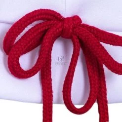 Love Live Superstar Liella Heanna Sumire Performance Cosplay Costume -Anime Costumes store online love live superstar liella heanna sumire performance cosplay costume5