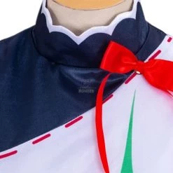 Love Live Superstar Liella Heanna Sumire Performance Cosplay Costume -Anime Costumes store online love live superstar liella heanna sumire performance cosplay costume6