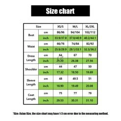 Love Live Superstar Liella Keke Tang Performance Cosplay Costume -Anime Costumes store online love live superstar liella keke tang performance cosplay costume16