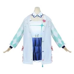 Love Live Superstar Liella Keke Tang Performance Cosplay Costume -Anime Costumes store online love live superstar liella keke tang performance cosplay costume2