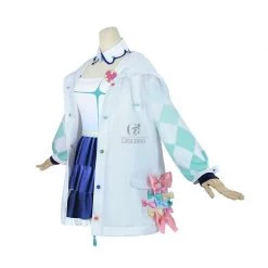 Love Live Superstar Liella Keke Tang Performance Cosplay Costume -Anime Costumes store online love live superstar liella keke tang performance cosplay costume3