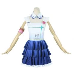Love Live Superstar Liella Keke Tang Performance Cosplay Costume -Anime Costumes store online love live superstar liella keke tang performance cosplay costume5