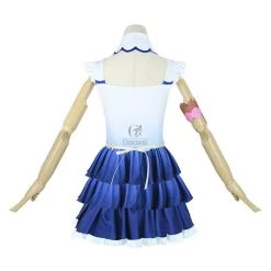 Love Live Superstar Liella Keke Tang Performance Cosplay Costume -Anime Costumes store online love live superstar liella keke tang performance cosplay costume6