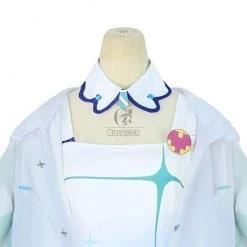 Love Live Superstar Liella Keke Tang Performance Cosplay Costume -Anime Costumes store online love live superstar liella keke tang performance cosplay costume7