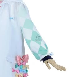 Love Live Superstar Liella Keke Tang Performance Cosplay Costume -Anime Costumes store online love live superstar liella keke tang performance cosplay costume9