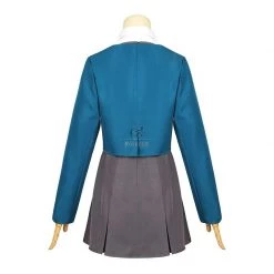 Love Live Superstar Liella School Uniform Cosplay Costume -Anime Costumes store online love live superstar liella school uniform cosplay costume 10
