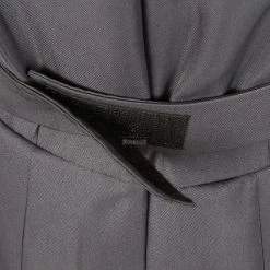 Love Live Superstar Liella School Uniform Cosplay Costume -Anime Costumes store online love live superstar liella school uniform cosplay costume 3