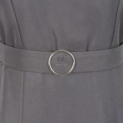 Love Live Superstar Liella School Uniform Cosplay Costume -Anime Costumes store online love live superstar liella school uniform cosplay costume 6