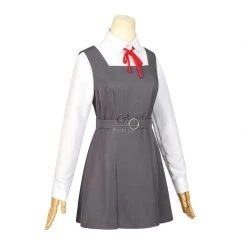 Love Live Superstar Liella School Uniform Cosplay Costume -Anime Costumes store online love live superstar liella school uniform cosplay costume 7