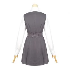 Love Live Superstar Liella School Uniform Cosplay Costume -Anime Costumes store online love live superstar liella school uniform cosplay costume 9