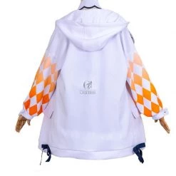 Love Live Superstar Liella Shibuya Kanon Performance Cosplay Costume -Anime Costumes store online love live superstar liella shibuya kanon2