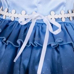 Love Live Superstar Liella Shibuya Kanon Performance Cosplay Costume -Anime Costumes store online love live superstar liella shibuya kanon6