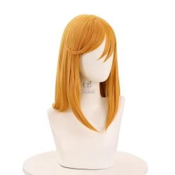 Love Live Superstar Liella Shibuya Kanon Cosplay Wigs -Anime Costumes store online love live superstar liella shibuya kanon cosplay wigs1 3