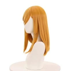 Love Live Superstar Liella Shibuya Kanon Cosplay Wigs -Anime Costumes store online love live superstar liella shibuya kanon cosplay wigs1 4