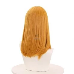 Love Live Superstar Liella Shibuya Kanon Cosplay Wigs -Anime Costumes store online love live superstar liella shibuya kanon cosplay wigs1 5