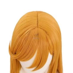 Love Live Superstar Liella Shibuya Kanon Cosplay Wigs -Anime Costumes store online love live superstar liella shibuya kanon cosplay wigs1 6