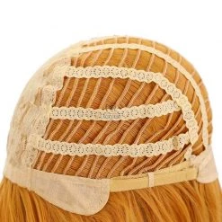 Love Live Superstar Liella Shibuya Kanon Cosplay Wigs -Anime Costumes store online love live superstar liella shibuya kanon cosplay wigs1 7