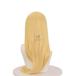 Love Live Superstar Liella Sumire Heanna Cosplay Wigs -Anime Costumes store online love live superstar liella sumire heanna cosplay wigs23