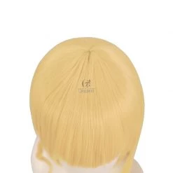 Love Live Superstar Liella Sumire Heanna Cosplay Wigs -Anime Costumes store online love live superstar liella sumire heanna cosplay wigs24