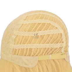 Love Live Superstar Liella Sumire Heanna Cosplay Wigs -Anime Costumes store online love live superstar liella sumire heanna cosplay wigs25