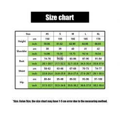 Love Live Superstar Liella Shibuya Kanon Performance Cosplay Costume -Anime Costumes store online love live superstar lliella cosplay costume 1 1 1 1