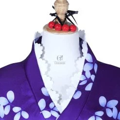 Love Live umi sonoda Kimono Anime Cosplay Costumes -Anime Costumes store online love live umi sonoda anime cosplay costumes