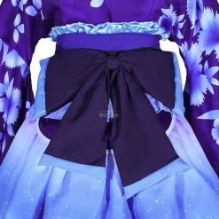 Love Live umi sonoda Kimono Anime Cosplay Costumes -Anime Costumes store online love live umi sonoda kimono cosplay costumes