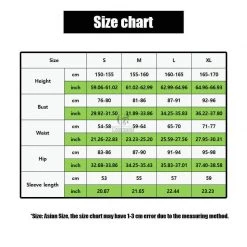 LoveLive! Love Live School Idol Project Nico Yazawa Cosplay Costume -Anime Costumes store online lovelive love live school idol project nico yazawa cosplay costume5