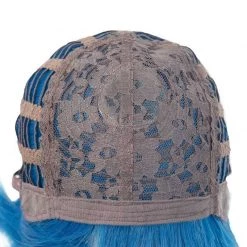 LoveLive SuperStar Wakana Shiki Blue Cosplay Wigs 15 LoveLive SuperStar Wakana Shiki Blue Cosplay Wigs -Anime Costumes store online lovelive superstar wakana shiki blue cosplay wigs8