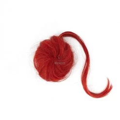 LoveLive SuperStar Yoneme Mei Red Cosplay Wigs -Anime Costumes store online lovelive superstar yoneme mei red cosplay wigs7