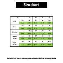 Lycoris Recoil Chisato Nishikigi Cosplay Costume -Anime Costumes store online lycoris recoil chisato nishikigi cosplay costume3