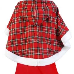 Love Live Nishikino Maki Christmas Dresses Cosplay Costumes -Anime Costumes store online maki3 1