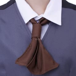 Tokyo Ghoul Kaneki Ken Work Clothes Cosplay Costume 15 Tokyo Ghoul Kaneki Ken Work Clothes Cosplay Costume -Anime Costumes store online mg 5472 1