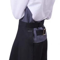 Tokyo Ghoul Kaneki Ken Work Clothes Cosplay Costume 17 Tokyo Ghoul Kaneki Ken Work Clothes Cosplay Costume -Anime Costumes store online mg 5478 1