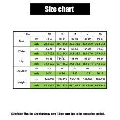 Miss Kobayashi's Dragon Maid ilulu Halloween Cosplay Costume -Anime Costumes store online miss kobayashi s dragon maid ilulu halloween cosplay costume1 10