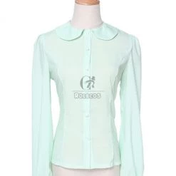 Pre-sale Miss Kobayashi's Dragon Maid Kanna Kobayashi Little Red Riding Cosplay Costumes -Anime Costumes store online miss kobayashi s dragon maid kanna kobayashicc3072a m 14